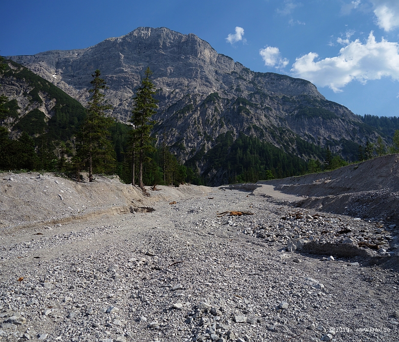 rappenspitze-078.jpg