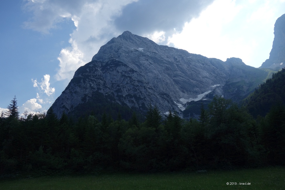 rappenspitze-080.jpg