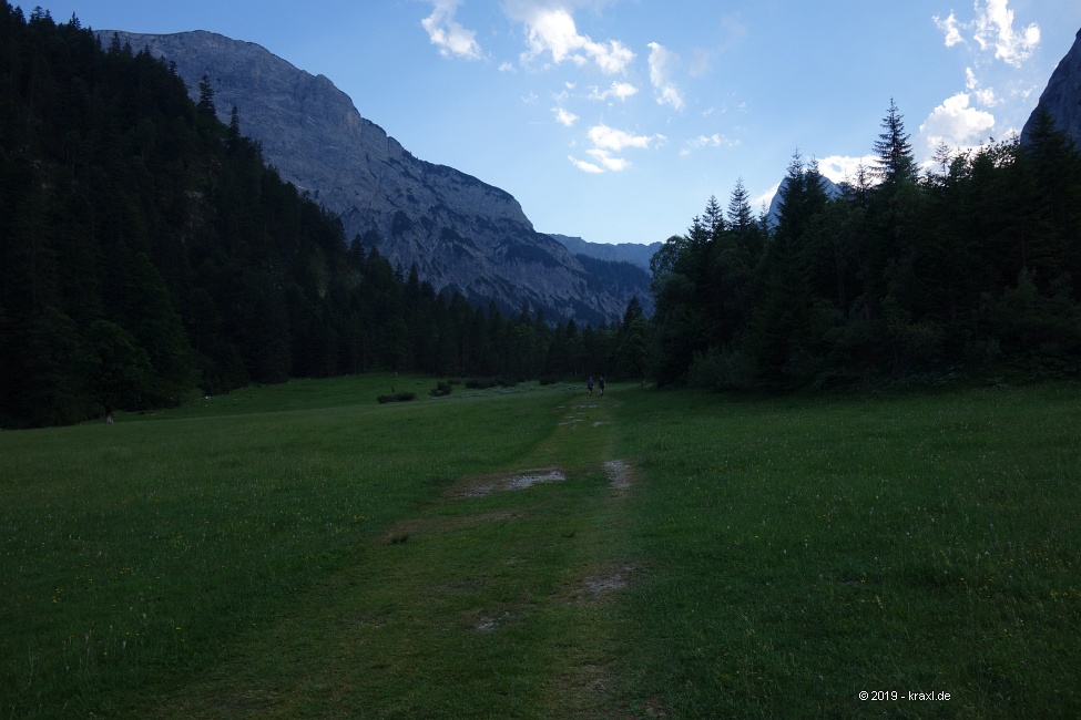 rappenspitze-081.jpg