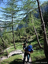 rappenspitze-006.jpg