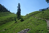 rappenspitze-010.jpg