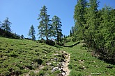 rappenspitze-014.jpg
