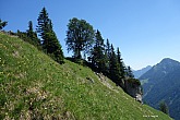 rappenspitze-015.jpg