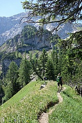 rappenspitze-016.jpg