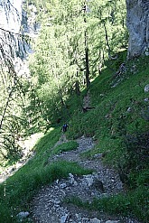 rappenspitze-018.jpg