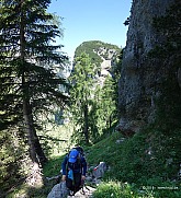 rappenspitze-019.jpg