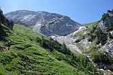 rappenspitze-020.jpg