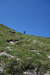 rappenspitze-023.jpg