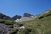 rappenspitze-024.jpg