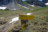 rappenspitze-025.jpg