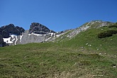 rappenspitze-026.jpg