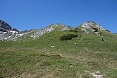 rappenspitze-027.jpg