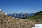 rappenspitze-028.jpg