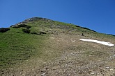 rappenspitze-029.jpg