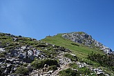 rappenspitze-030.jpg