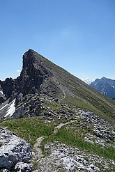 rappenspitze-032.jpg