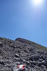 rappenspitze-033.jpg