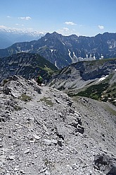 rappenspitze-039.jpg