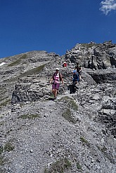 rappenspitze-047.jpg