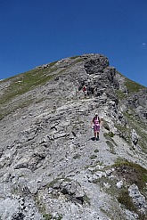 rappenspitze-049.jpg