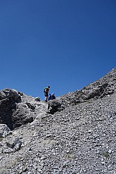 rappenspitze-051.jpg