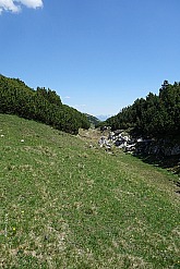 rappenspitze-054.jpg