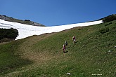 rappenspitze-055.jpg