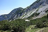 rappenspitze-057.jpg