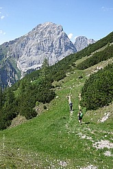 rappenspitze-065.jpg