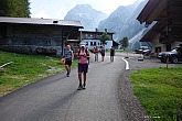 rappenspitze-082.jpg