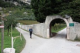 sent-degli-scaloni-dell-anglone-05.jpg