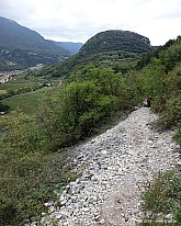 sent-degli-scaloni-dell-anglone-08.jpg