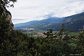 sent-degli-scaloni-dell-anglone-12.jpg