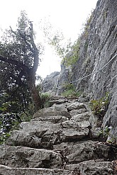 sent-degli-scaloni-dell-anglone-21.jpg