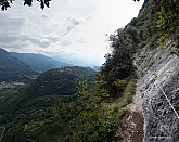 sent-degli-scaloni-dell-anglone-22.jpg