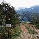 sent-degli-scaloni-dell-anglone-24.jpg