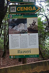 sent-degli-scaloni-dell-anglone-27.jpg