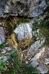 sent-degli-scaloni-dell-anglone-29.jpg