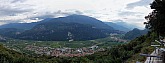 sent-degli-scaloni-dell-anglone-33.jpg