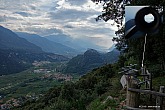 sent-degli-scaloni-dell-anglone-34.jpg