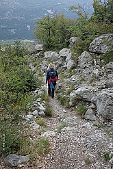 sent-degli-scaloni-dell-anglone-36.jpg