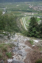 sent-degli-scaloni-dell-anglone-37.jpg