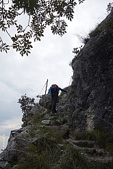 sent-degli-scaloni-dell-anglone-39.jpg