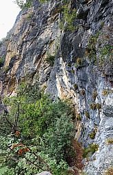 sent-degli-scaloni-dell-anglone-41.jpg