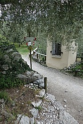 sent-degli-scaloni-dell-anglone-42.jpg