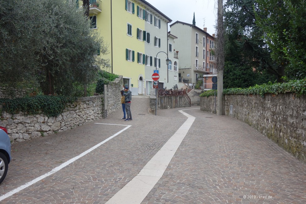 panoramico-busatte-tempesta-01.jpg