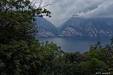 panoramico-busatte-tempesta-10.jpg