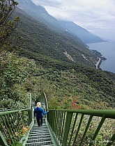 panoramico-busatte-tempesta-17.jpg