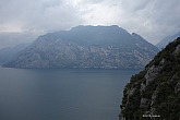 panoramico-busatte-tempesta-19.jpg