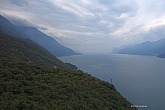 panoramico-busatte-tempesta-20.jpg